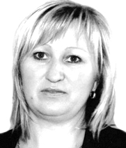 NADIJA BULIĆ (51)