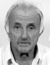 JERE TOKIĆ (85)