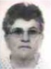 Stana Kvestić