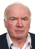 Dragutin Gluščić (79)