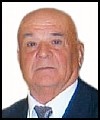 Jure Sušac