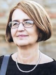 Blaženka Topić-Milisav