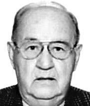 DRAGOSLAV NEDELJKOVIĆ (85)