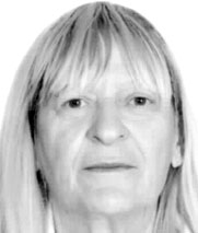 MEVLIDA MUJAKIĆ (66)