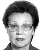 STELIA ZOVIĆ (81)