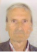 JANUZ TERSTENA (73)