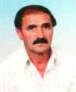 Frano Križanac