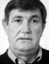 BRANKO PEŠA (70)
