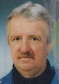 Damir Škrnanc (69)