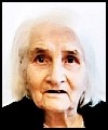 Kata Ravić - Jelić