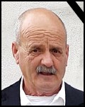 Borislav Ramić - Boro