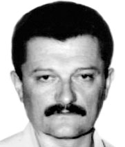 MLADEN MARINKOVIĆ (68)
