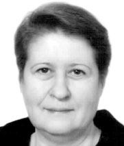 dr. BRANKA MARTINČIĆ (68)