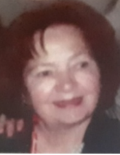 Mila Uštulica