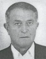 SLAVKO ČEKO