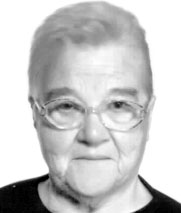 JAKOMINA ZULJANI (87)
