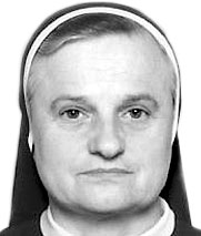 S.M. ZDRAVKA SLAVICA PETROVIĆ