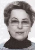 MILICA FÜRST (79)