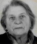 MARIJA VILIĆ (95)