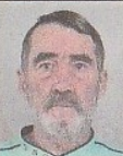 Muhamed Džaferagić