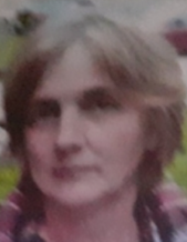 Slađana Bjelica