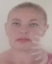 Mila Jakšić