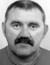 IVAN ŠKROKOV GIOVANNI (60)