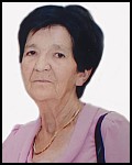Ljubica Mikulić