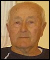 Petar Jozić - Princo