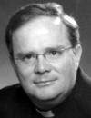 don TOMISLAV SIKIRIĆ (55)