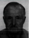 MUSTAFA KARAHASAN (81)