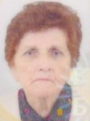 NAILA PEŠTO (85)