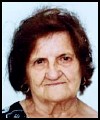 Klara Špoljarić