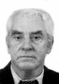 Antun Lacković (86)