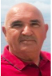 TOMO POMAHAČ