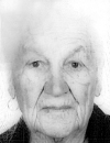 ZORKA JUKIĆ