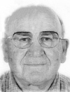 KRUNISLAV TRAJANOV (86)