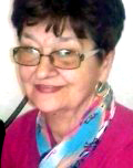Milanka Koškan