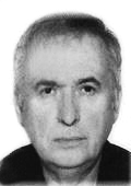 Ivan Medved (69)