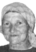 JELA BAŠIĆ  (89)
