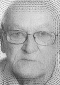 Josip Grgat (83)