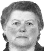 ANA RADANOVIĆ (87)