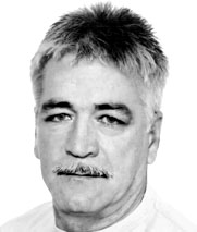 ADEM IDRIS (71)