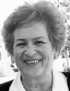 VESNA ĐORĐEVIĆ (73)