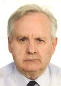 Juraj Budi (73)