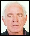 Vinko Buntić