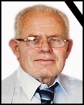 Dominik Bošnjak