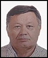 Mile Lasić-ŠIŠIĆ