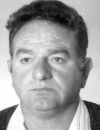MATE ERLIĆ  (74)