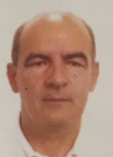 Dragan Popić